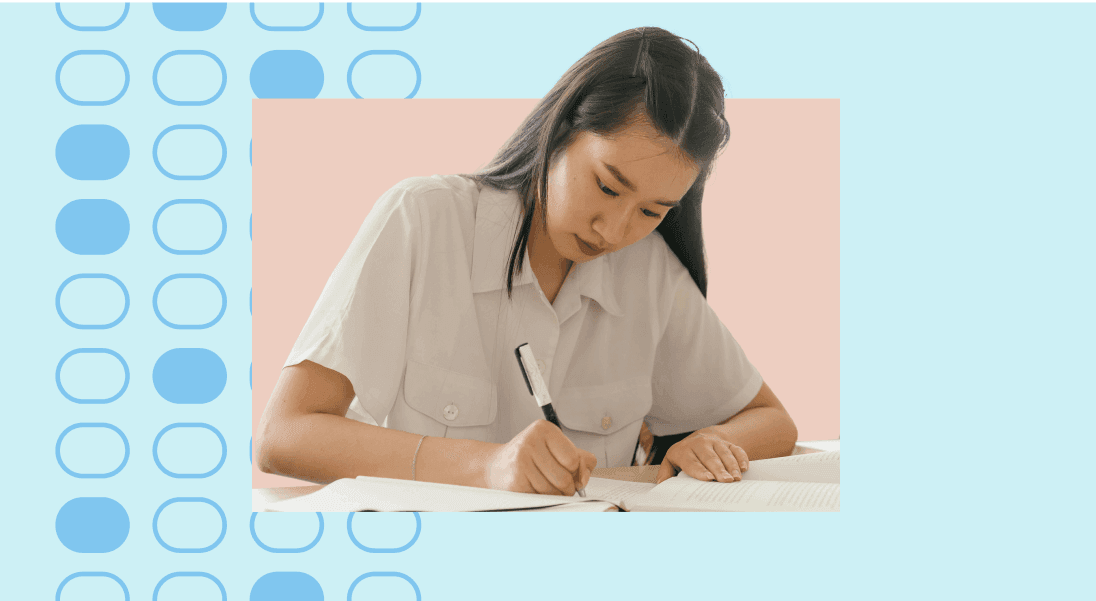 ACT Exam Prep Bootcamp