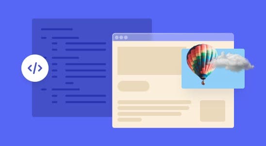 Software Engineering Interview Prep Program