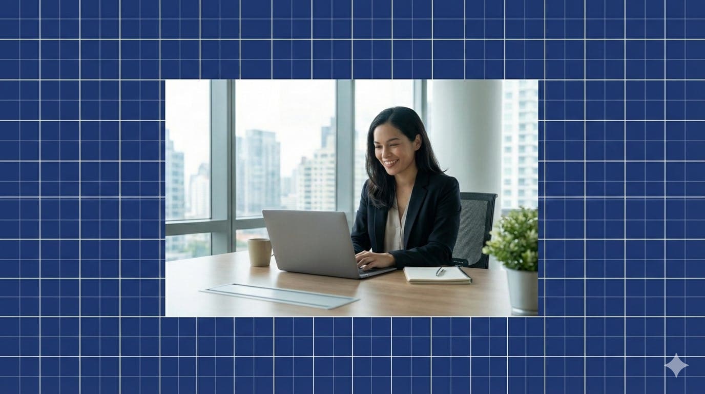 Land Your Next Job with AI