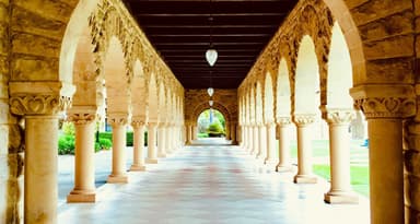Deferred MBA Application Essays: Strategies for Success