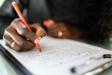 From Waitlisted to Admitted: Insider Tips for MBA Admissions