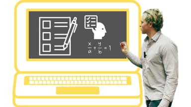 Tricks & Tips to Triumph on the GMAT Quant