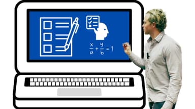 Tips and Tricks for GRE Success