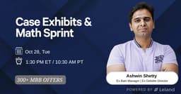 Live Event