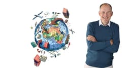 Success through International Sales Teams - Introduction