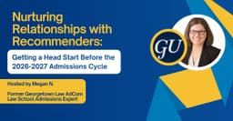 Nurturing Relationships with Recommenders