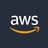 AWS Logo