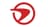 Capital One Logo