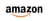 Amazon Logo