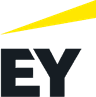 EY