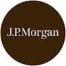 J.P. Morgan & Co.