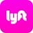 Lyft Logo