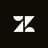 Zendesk Logo