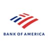 Bank of America
