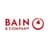 Bain & Company Logo