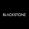 Blackstone