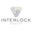 Interlock Equity Logo
