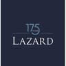 Lazard