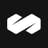 Oliver Wyman Logo