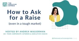 How To Ask For A Raise