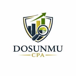 What I wish I know when I started my CPA career 