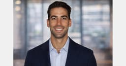 MBA Admissions Strategy Session: From Profile to Admit (M7 & Top 15)