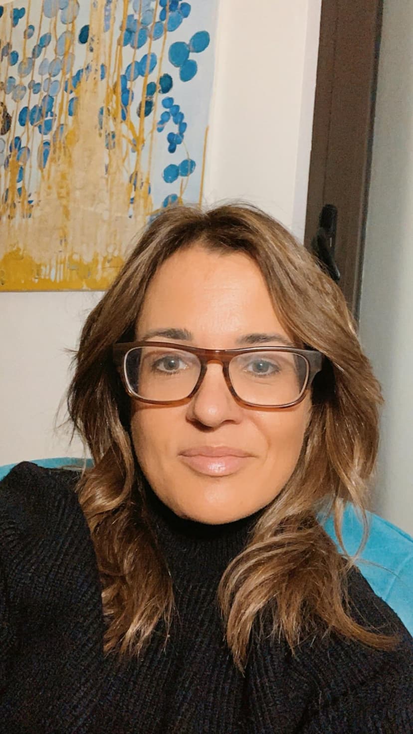 A Comprehensive MBA Application Timeline—With Chart Leland