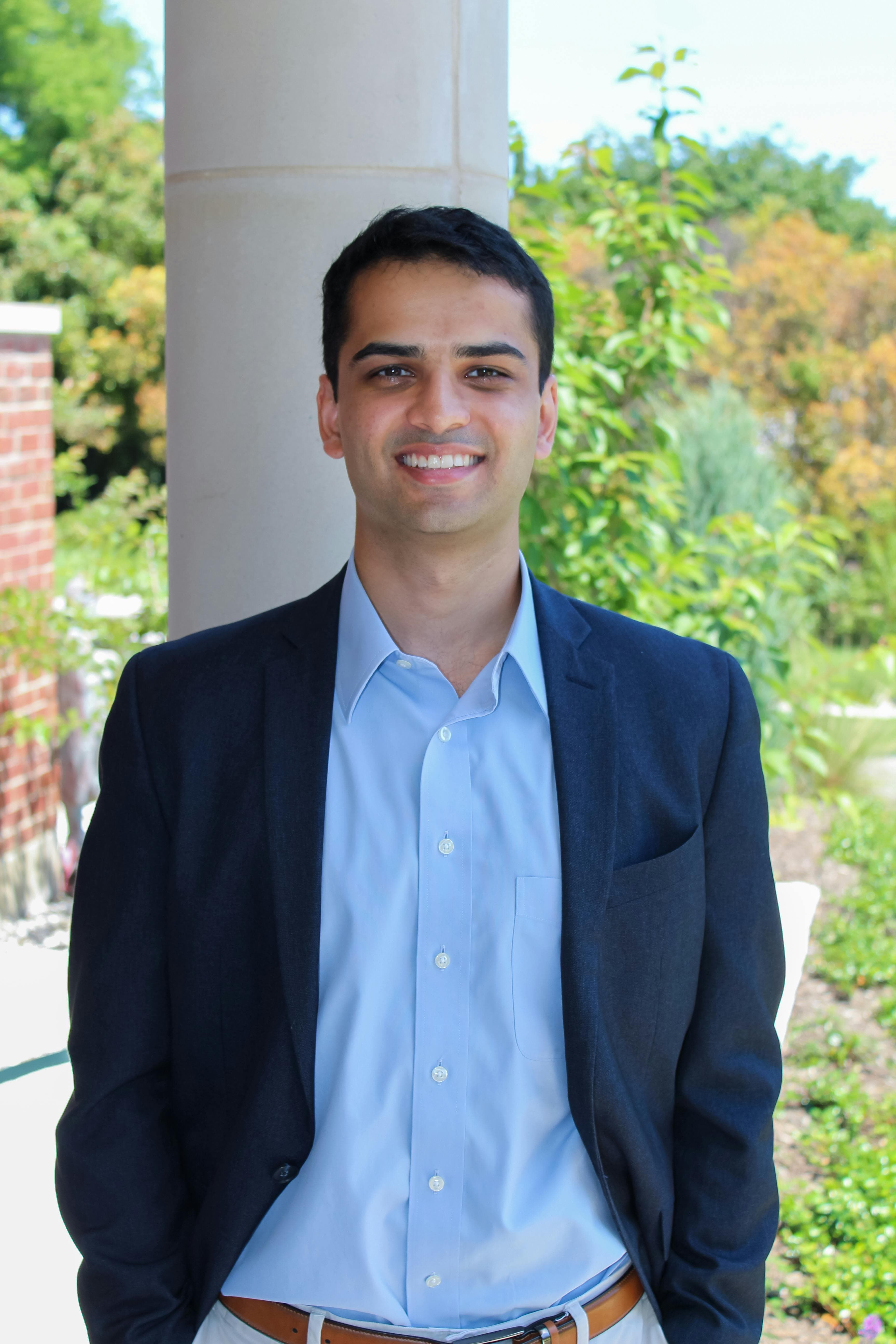 how-to-get-into-a-t14-law-school-leland