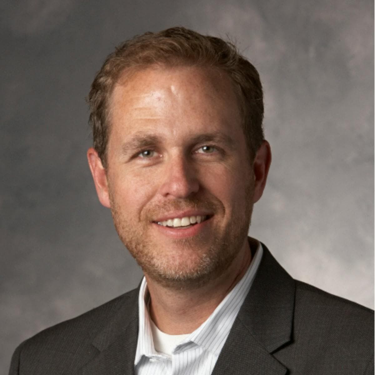 Mike H.