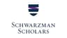 Schwarzman Scholarship
