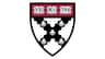 Harvard Business School