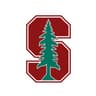 Stanford University