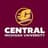 Central Michigan University Logo