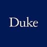 Duke University