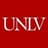 University of Nevada, Las Vegas Logo