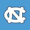 University of North Carolina at Chapel Hill