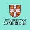 University of Cambridge