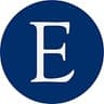 Emory University Goizueta Business School