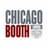 Chicago Booth Logo