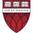 Harvard Law School Logo