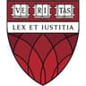 Harvard Law School