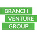 Branch Venture Group Logo