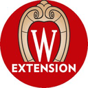 Wisconsin School of Business Logo