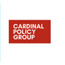 Cardinal Policy Group Logo