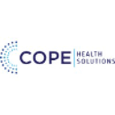 COPE Health Solutions Logo