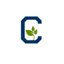 Courtyard Ventures Logo