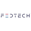 FedTech Logo