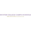 Hunter College High School Logo