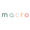 Macro Trials Logo