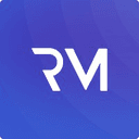 RippleMatch Logo